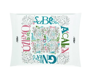 Afonso Cruz E Maria João Lima