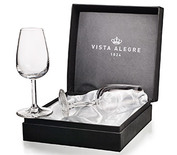 Outros Colecionáveis