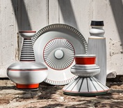 Prêmios e Distinções