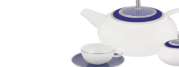 DESTAQUES > Lançamentos > Premios e Distinções > Bar e Enologia > Azul Clássico