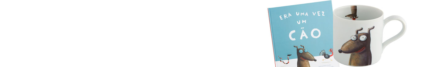 PRESENTES > Corporativo > Para Ele > Para Ela > Infantil > Todos