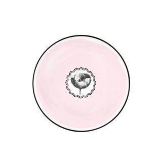 Prato-sobremesa-Pink