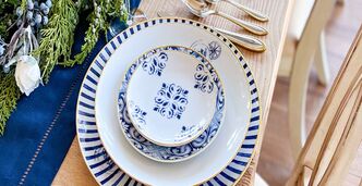 Transatlântica - Mobile