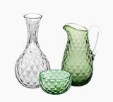 Banner Mobile - Esquerda